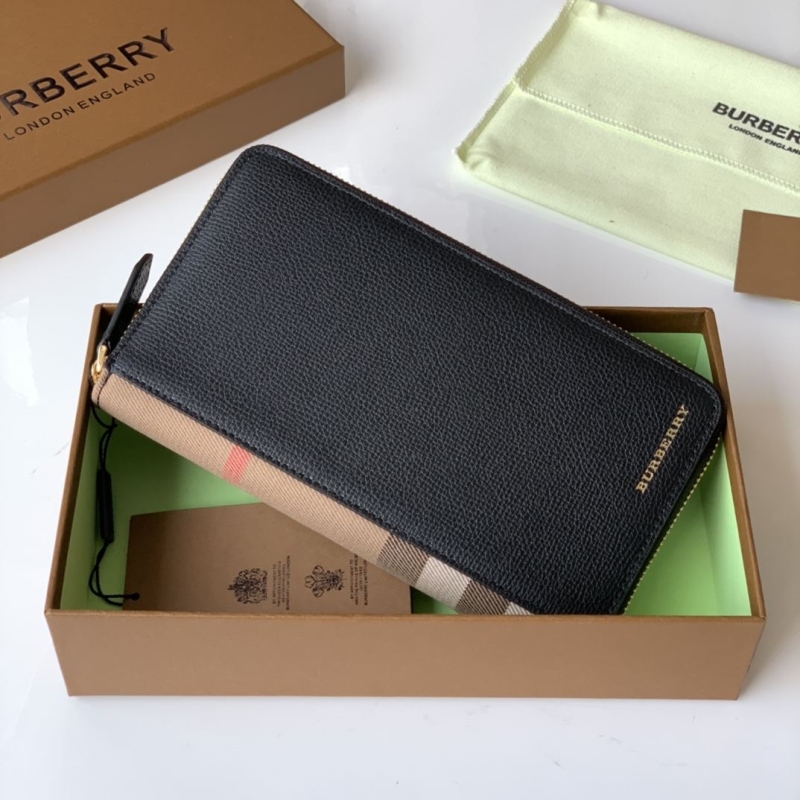 Burberry Wallets & Purse